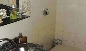 Imagem 5: Casa com 3 dormitórios para alugar, 200 m² por R$ 4.100,00/mês - Nova Vinhedo - Vinhedo/SP