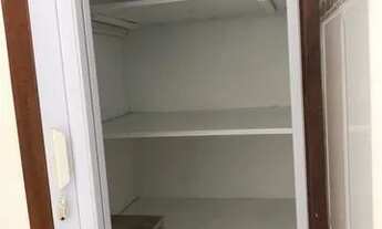 Imagem 4: CASA RESIDENCIAL PARA LOCAÇÃO, SOL E MAR, MACAÉ