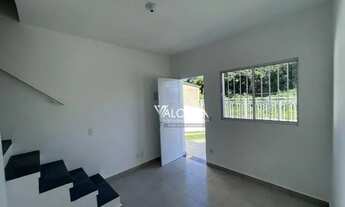 Imagem 4: Casa com 2 dormitórios à venda - Jardim Betânia - Sorocaba/SP