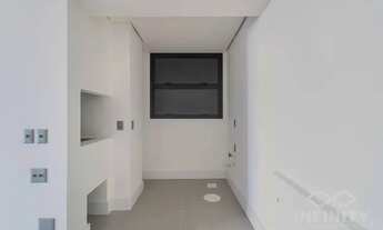 Imagem 5: Apartamento em Torres