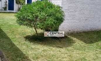 Imagem 7: Pousada com 17 dormitórios à venda, 1000 m² por R$ 1.350.000,00 - Vera Cruz - Vera Cruz/BA