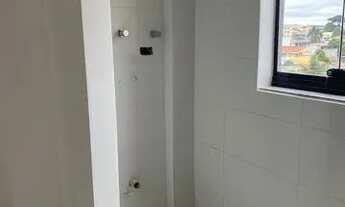 Imagem 3: Apartamento para aluguel tem 89 metros quadrados com 3 quartos em Novo Mundo - Curitiba