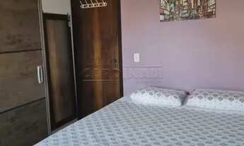 Imagem 7: Sao Carlos - Apartamento Padrão - Jardim Nova Santa Paula