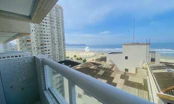 Imagem 1: Apartamento à venda no Aviação