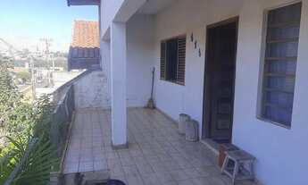 Imagem: Casa para venda