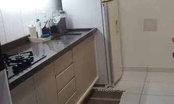 Imagem 7: Life da Villa - Adrianópolis - Cachoeirinha - Centro