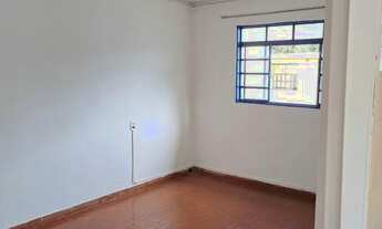 Imagem: Kitinet 710 sul Bloco c