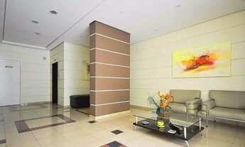 Imagem 5: Cobertura com 3 dormitórios à venda, 160 m² por R$ 1.800.000,00 - Parque Bairro Morumbi