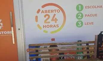 Imagem 5: Apartamento- Brisas Soleil