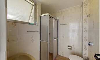 Imagem 15: EDUARDO . APARTAMENTO EM SÃO PAULO NA ZONA SUL, LOCALIZADA NA VILA MARIANA