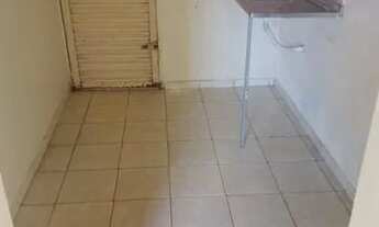 Imagem 5: Aluguel Casa com 1 dormitório