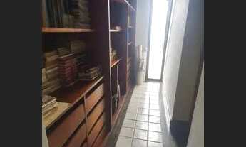 Imagem 7: CHÃO E TETO VENDE CS LAGO AZUL (CA0155