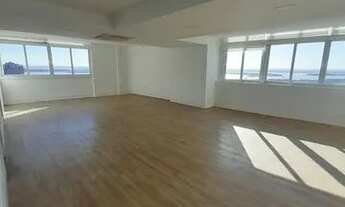 Imagem: Conjunto Comercial á Venda por R$ 290.000