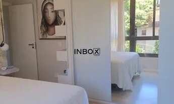 Imagem 6: BENTO GONçALVES - Apartamento Padrão - Humaitá