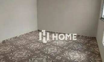 Imagem 4: Ótimo apartamento com 1 dormitório à venda, 42 m² - Fonseca - Niterói/RJ