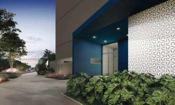 Imagem 3: Apartamento para venda na Saude - São Paulo - SP Ref.:1116