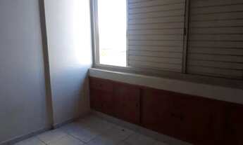 Imagem 6: Apartamento para aluguel e venda possui 52 metros quadrados com 1 quarto em Centro - Pirac