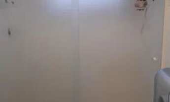 Imagem 7: CASA SANTO ANTÔNIO