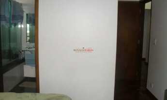 Imagem 2: Apartamento para Venda no Condomínio Green Village de 180 m² na cidade Dutra