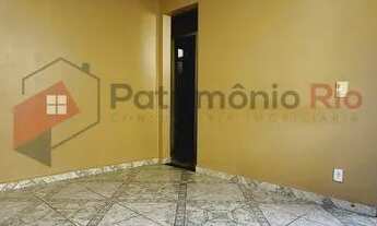 Imagem 5: Casa linear pronta para morar, aceitando financiamento!