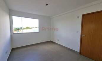 Imagem 3: Apartamento para Venda em Belo Horizonte, Candelária, 2 dormitórios, 1 banheiro, 1 vaga