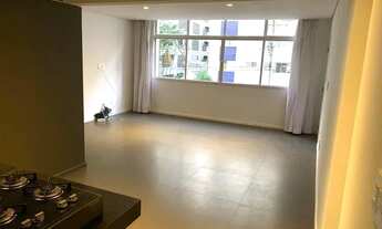 Imagem 3: Venda Apartamento 2 Dormitórios - 98 m² Itaim Bibi