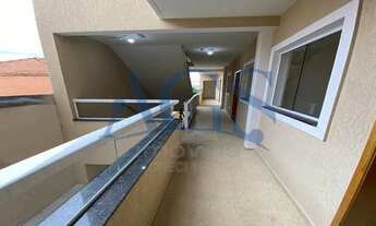 Imagem 4: São Paulo - Apartamento Padrão - PATRIARCA