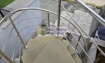 Imagem 6: Apartamento à venda em Daniela - Florianópolis - SC