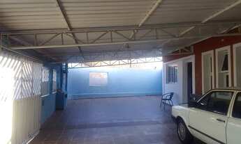 Imagem 4: Vende se ou troca por apartamento