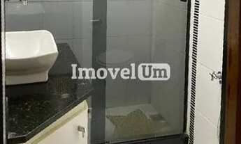 Imagem 5: Leme Apartamento com 1 dormitório