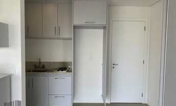 Imagem 5: APARTAMENTO SÃO PAULO VILA MARIANA