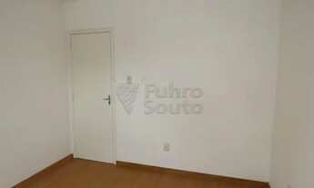 Imagem 7: Apartamento Padrão em Pelotas