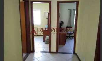 Imagem 5: CASA LINEAR 3 QUARTOS PARA VENDA NO ANIL