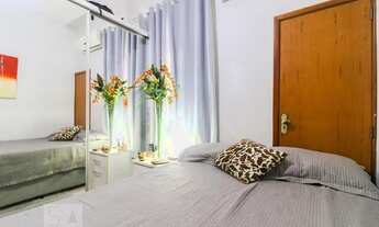 Imagem 7: Apartamento para Aluguel - Copacabana, 2 Quartos, 80 m2