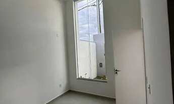 Imagem 3: Unilar Imóveis - Casa 2 quartos à venda em Pinheiral/RJ - Loteamento Arvoredo