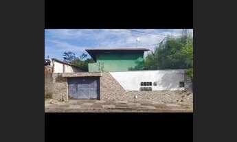 Imagem 5: Kitnet (aluguel Kitnet com 2 dormitórios