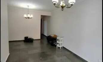 Imagem 2: Apartamento em Vila Leopoldina - São Paulo