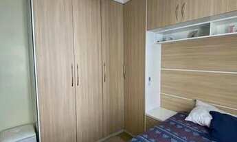 Imagem 5: Casa para venda com 86 metros quadrados com 2 quartos em Saracuruna - Duque de Caxias - RJ