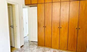 Imagem 6: Apartamento com 4 quartos em Copacabana