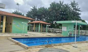 Imagem: Vendo quitado apartamentos condomínio praias