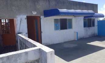 Imagem 2: Casa primeiro andar em Marcos Freire