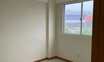 Imagem 6: Apartamento disponível para alugar no condomínio Vivendas do Aleixo