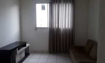 Imagem 7: Residencial Flor do Anani - Centro - Ananindeua - PA