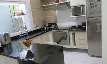 Imagem 3: CASA A VENDA BUTANTA