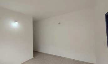 Imagem 3: Casa com 01 quarto - Vicente de Carvalho