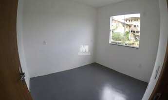 Imagem 3: Apartamento para aluguel, 1 quarto, 1 vaga, Nova Brasília - Brusque/SC