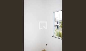 Imagem 7: Casa de Condomínio para Aluguel - Campo Grande, 3 Quartos, 150 m2