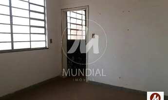 Imagem 7: Casa (sobrado na rua) 3 dormitórios, cozinha planejada