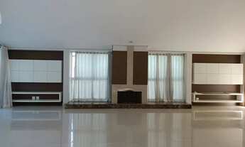 Imagem 3: ALUGO CASA EM CONDOMÍNIO ALPHAVILLE