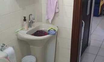 Imagem 7: 80 m da Praia AP 1 dorm, Guilhermina, R$ 245 mil